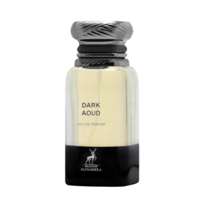 parufm-dark-oud-maison-alhambra