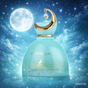 parufm eclat de lune maison alhambra