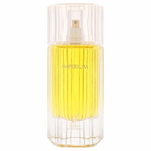 parfum imperium maison alhambra
