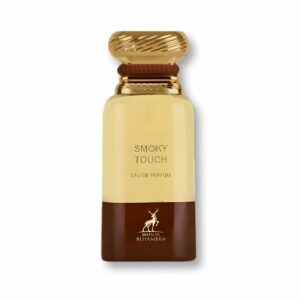 parufm-smoky-touch-maison-alhambra