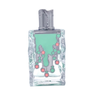 parfum sugar me candy floss de maison alhambra