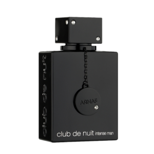 parfum club de nuit intense men amraf