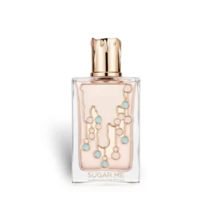 Sugar me Marshmallow Dream de Maison Alhambra