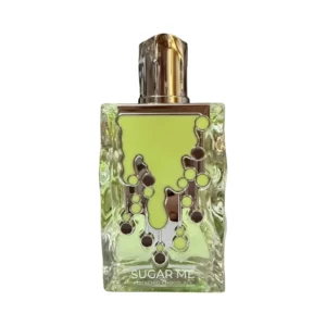 parfum sugar me pistachio chocolate maison alhambra